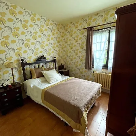 As Erdades Holiday home