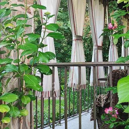 As Erdades Holiday home Ourense