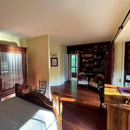 As Erdades Holiday home *