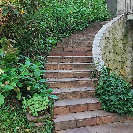 As Erdades Holiday home *