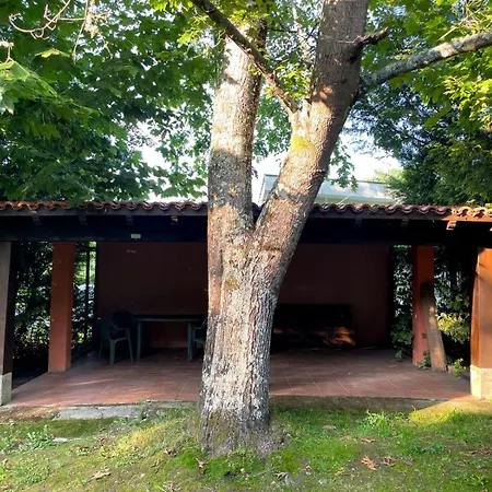 As Erdades Holiday home *