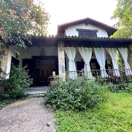 As Erdades * Ourense