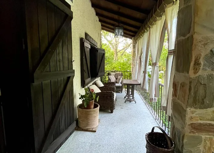 As Erdades * Ουρένσε