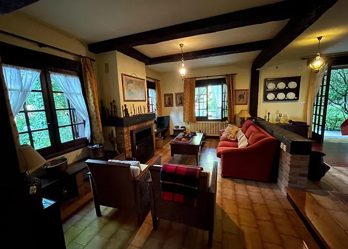 As Erdades * Ουρένσε