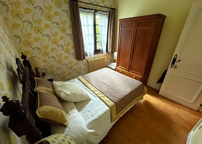 As Erdades Ουρένσε