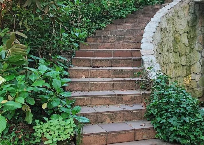 As Erdades Σπίτι διακοπών *