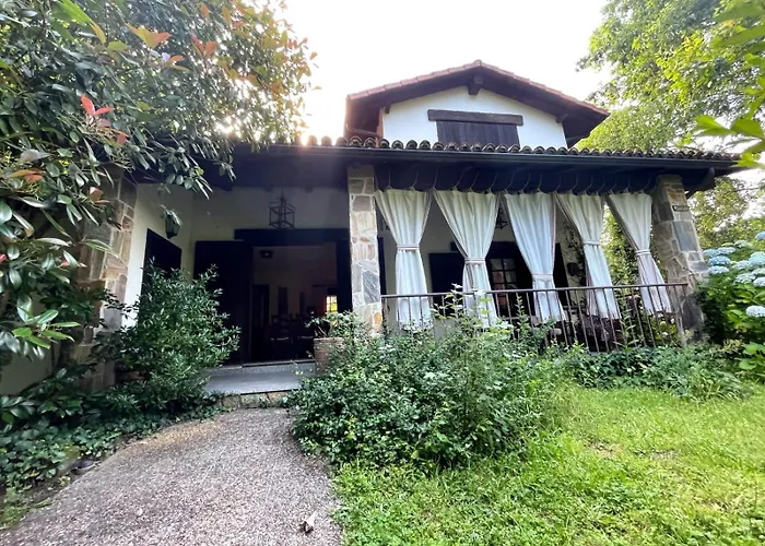 As Erdades * Ουρένσε