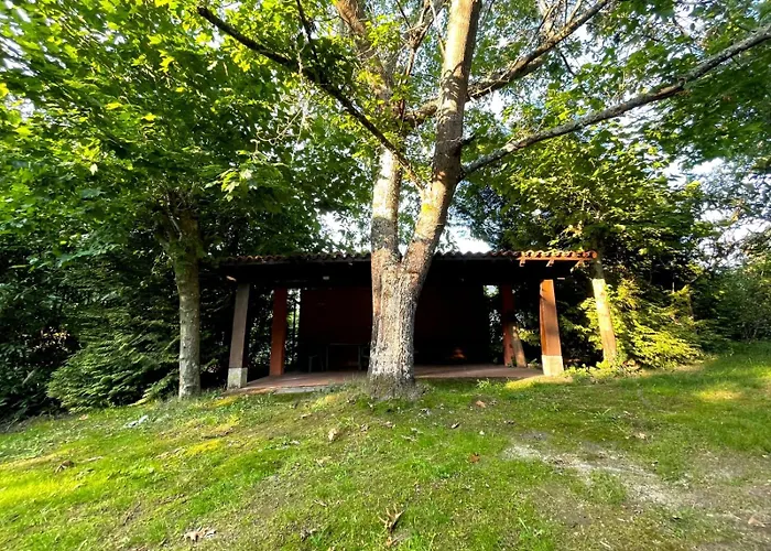 As Erdades Ουρένσε